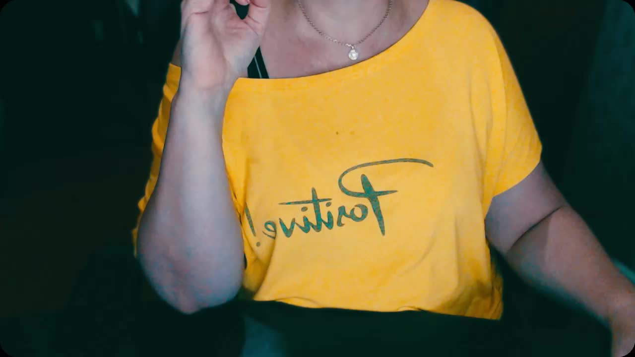 Alisa1917 Adult Chat August 1, 2025