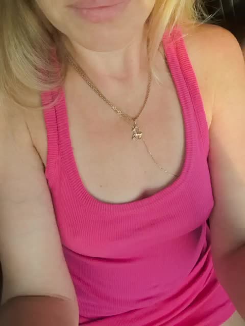 SeregaLia Adult Chat August 1, 2025