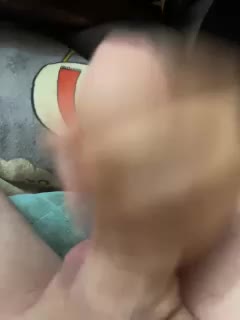 markAndhella Adult Chat August 1, 2025