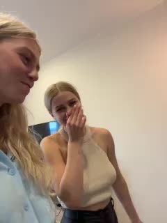 VibroMashulkaDashulka Adult Chat August 1, 2025