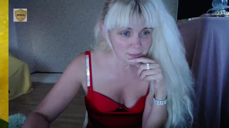 YoungMistress Adult Chat August 1, 2025