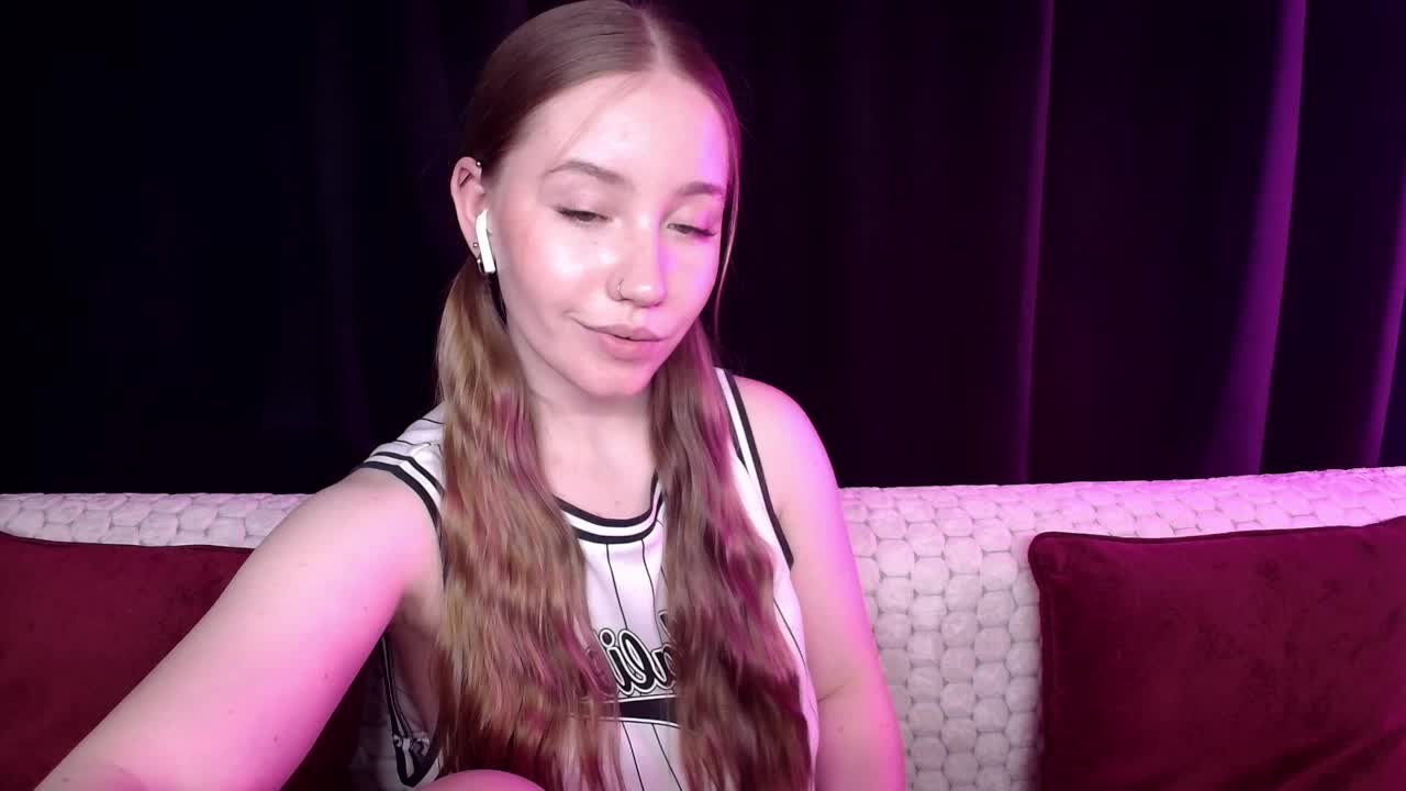 SindiWatson Adult Chat August 1, 2025