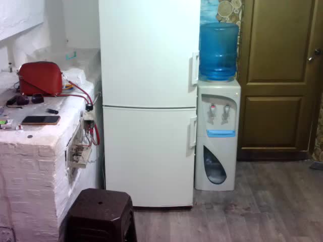 Natalochka Adult Chat August 1, 2025