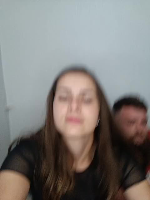 Cherry-viking98 Adult Chat August 1, 2025