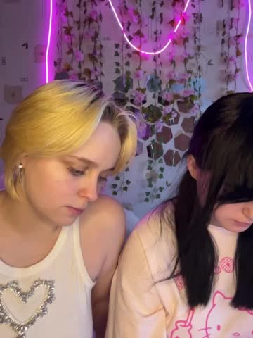 The-best-babies Adult Chat August 1, 2025