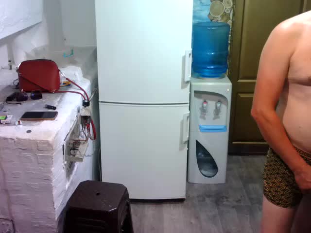 Natalochka Adult Chat August 1, 2025