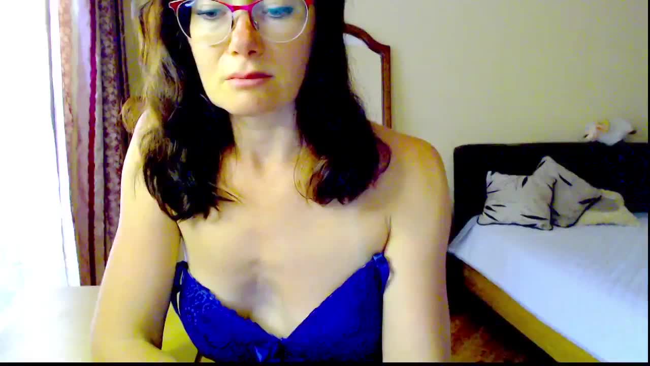 Viorica Adult Chat August 1, 2025