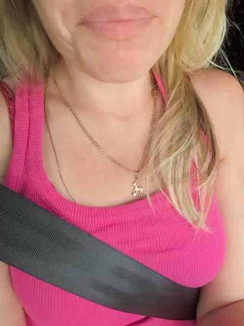 SeregaLia Adult Chat August 1, 2025