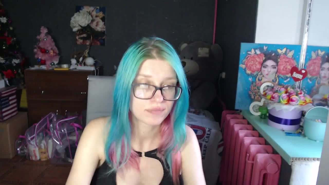 malvinella Adult Chat August 1, 2025