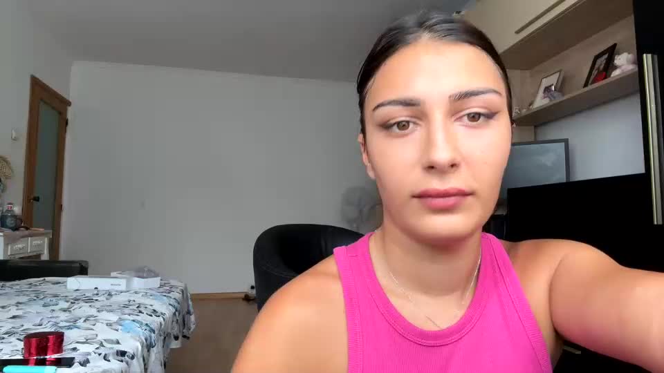 squirt_bunny77 Adult Chat July 31, 2025