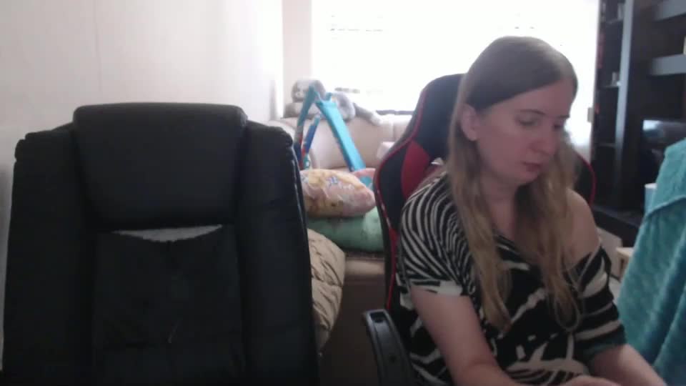 jenisandpeter Adult Chat July 31, 2025