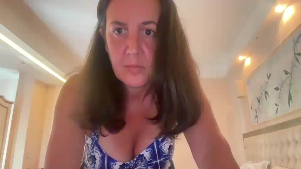 drresa Adult Chat July 31, 2025