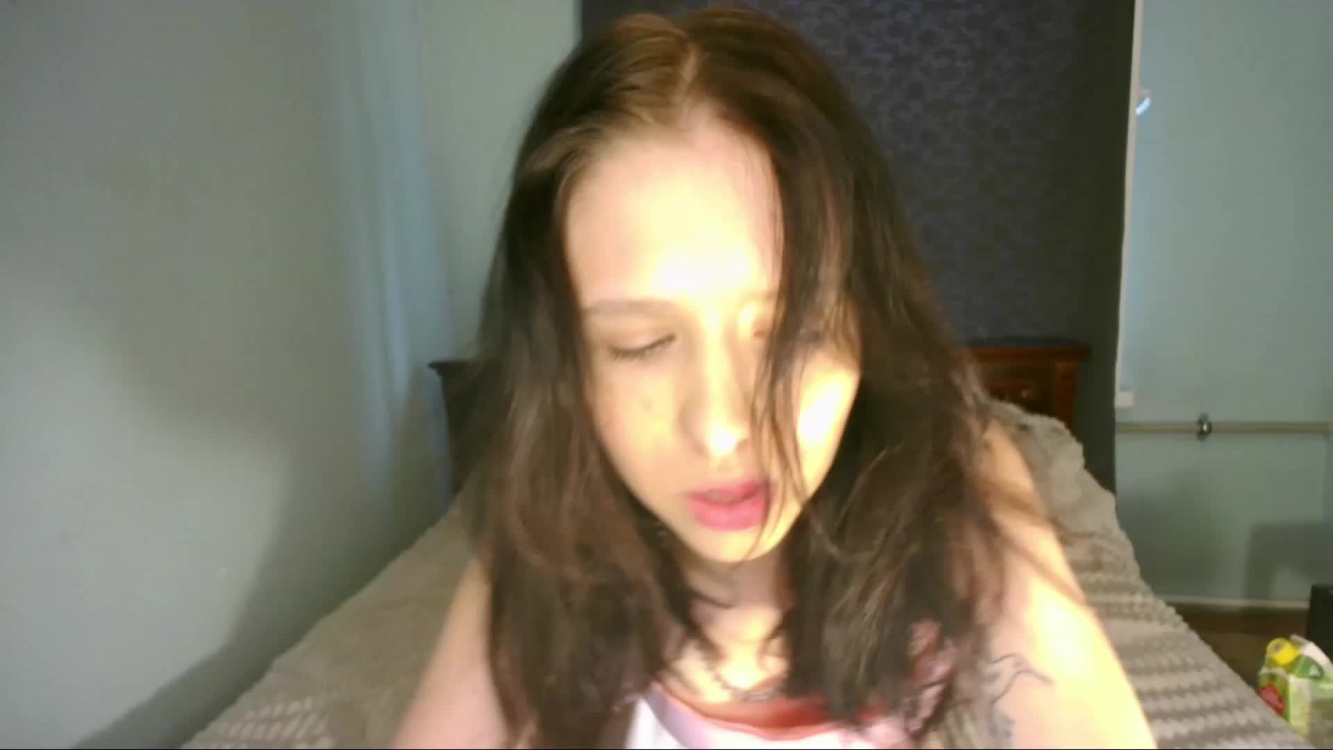 LunarXXX Adult Chat August 1, 2025