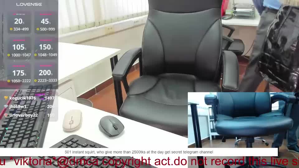 milf_viktoria Adult Chat July 31, 2025