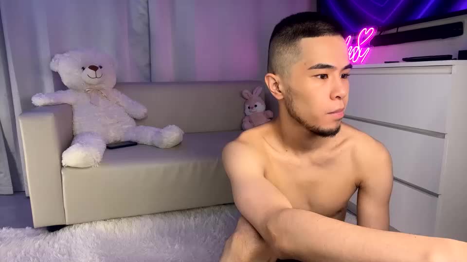 sue_star Adult Chat July 31, 2025