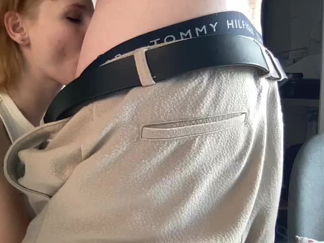 Creme-de-la-Penis Adult Chat August 1, 2025