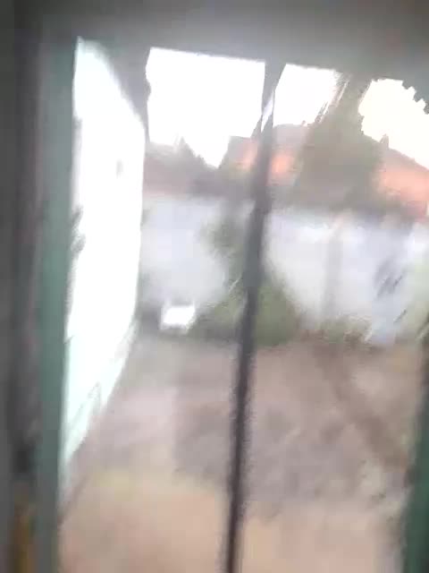 Para26 Adult Chat August 1, 2025