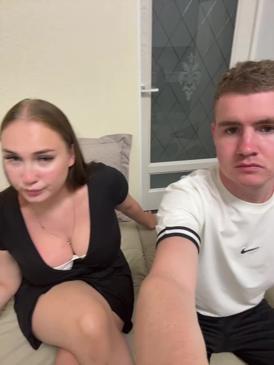 youngsuns Adult Chat August 1, 2025