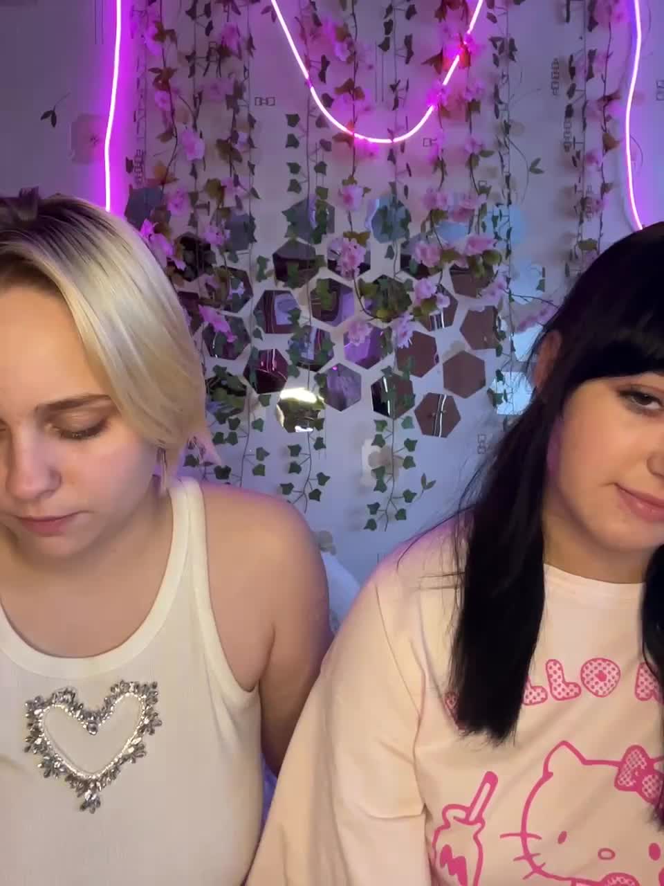 The-best-babies Adult Chat August 1, 2025