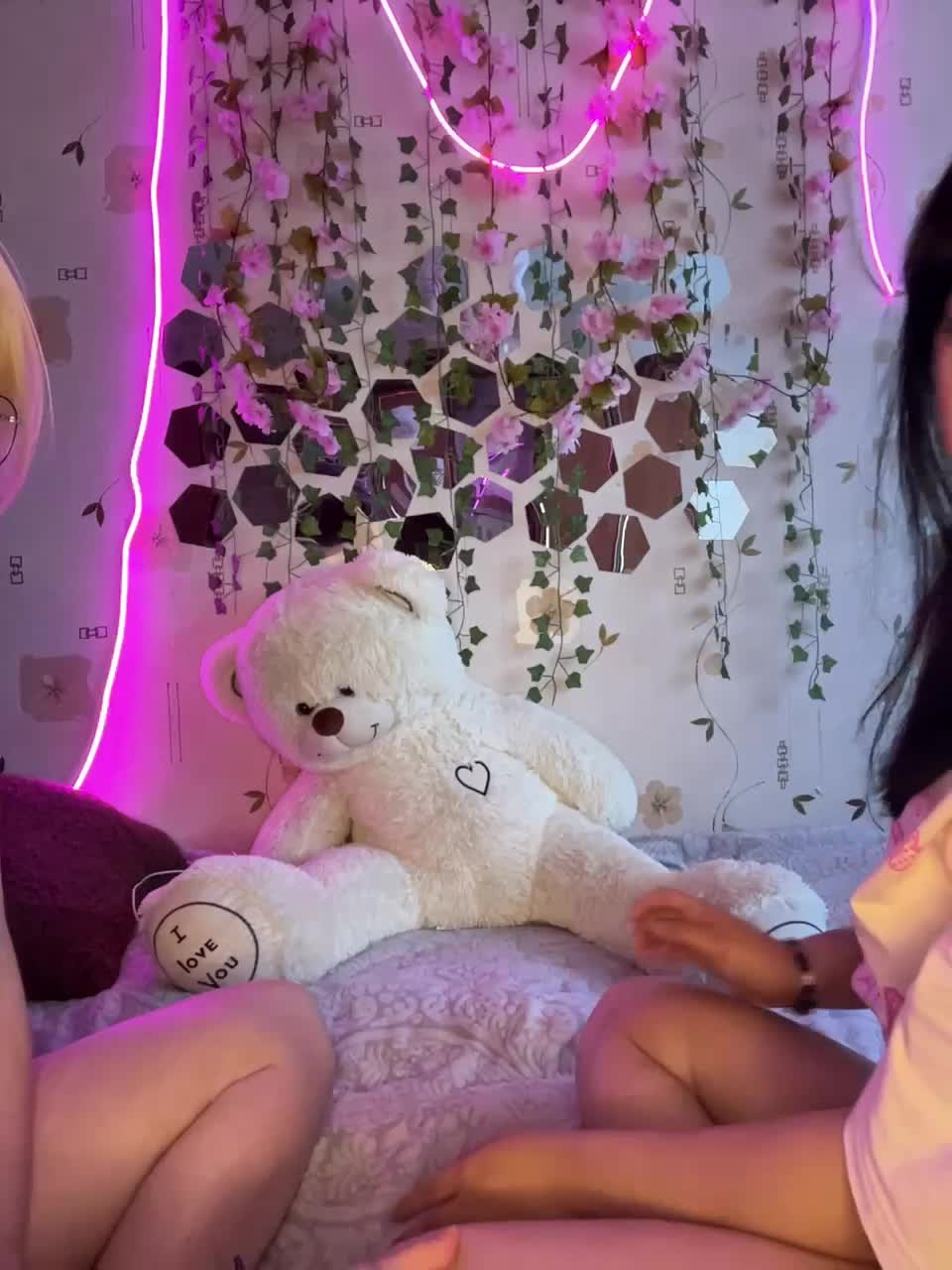 The-best-babies Adult Chat August 1, 2025