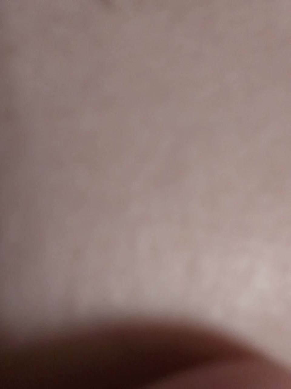 CHANEL77777 Adult Chat August 1, 2025