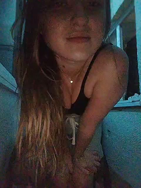 Pantero Adult Chat August 1, 2025