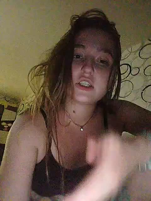 Pantero Adult Chat August 1, 2025