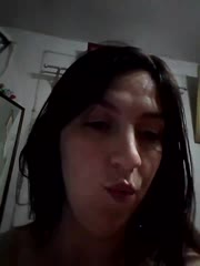 Dashik755 Adult Chat August 1, 2025