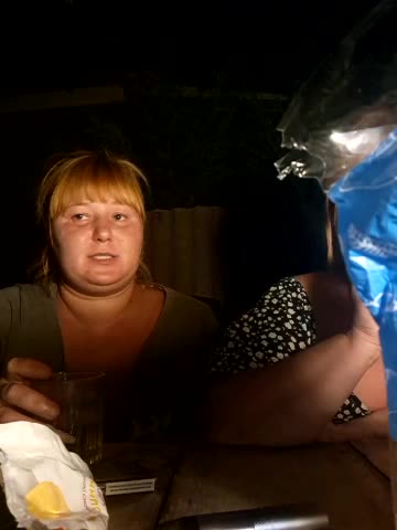 Miss_tits2025 Adult Chat August 1, 2025