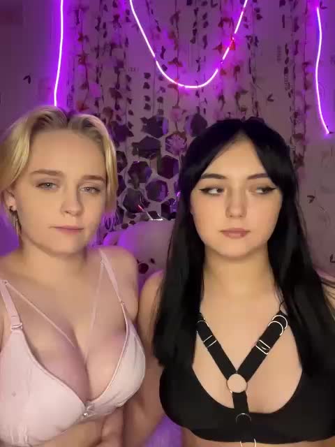 The-best-babies Adult Chat August 1, 2025