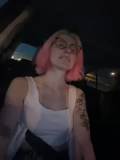 Sexy-Sweets Adult Chat August 1, 2025