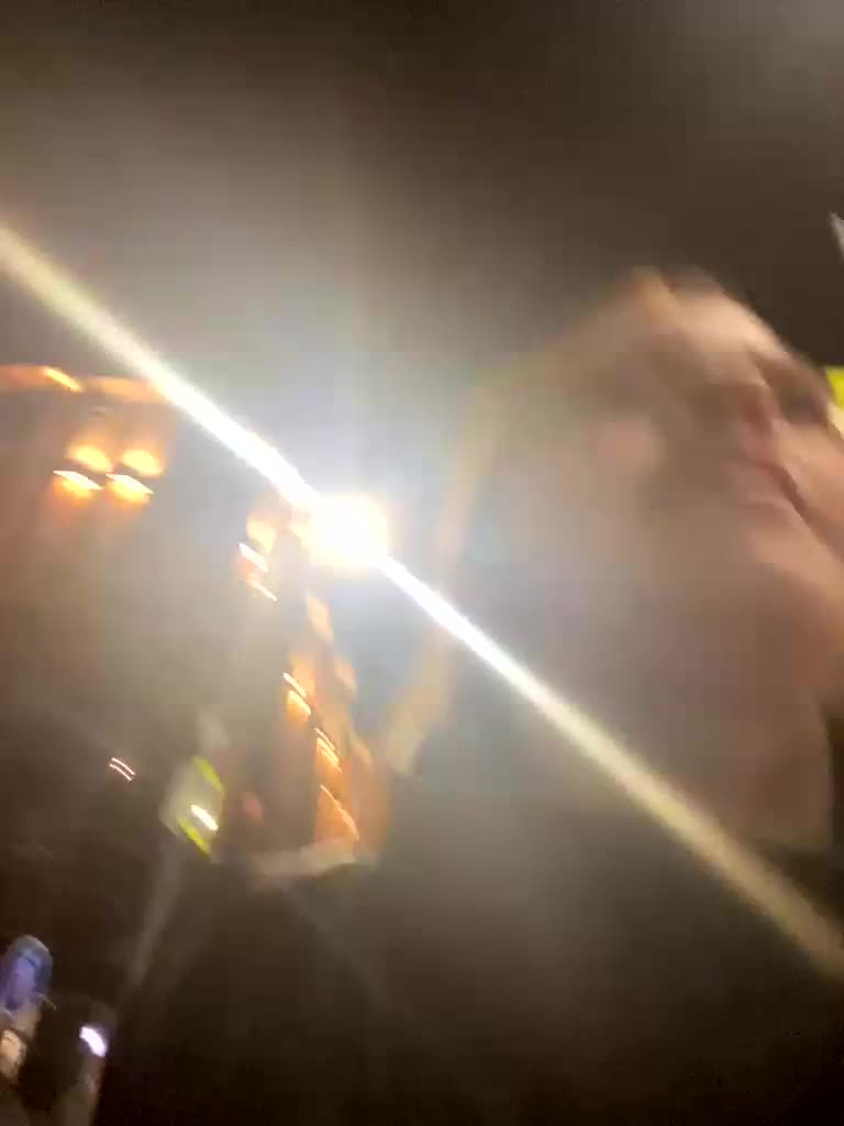 FoxBaby691 Adult Chat August 1, 2025