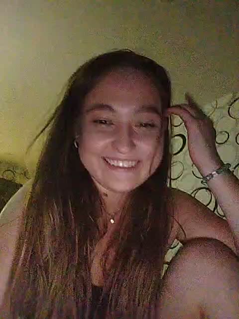 Pantero Adult Chat August 1, 2025