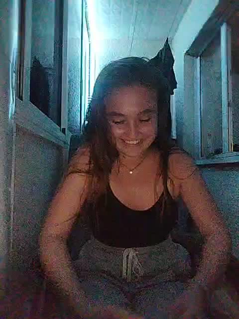 Pantero Adult Chat August 1, 2025