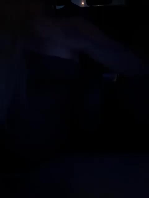 Sexamani Adult Chat August 1, 2025