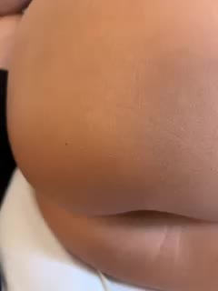 wild-love1 Adult Chat August 1, 2025