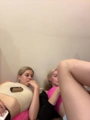 VibroMashulkaDashulka Adult Chat August 1, 2025