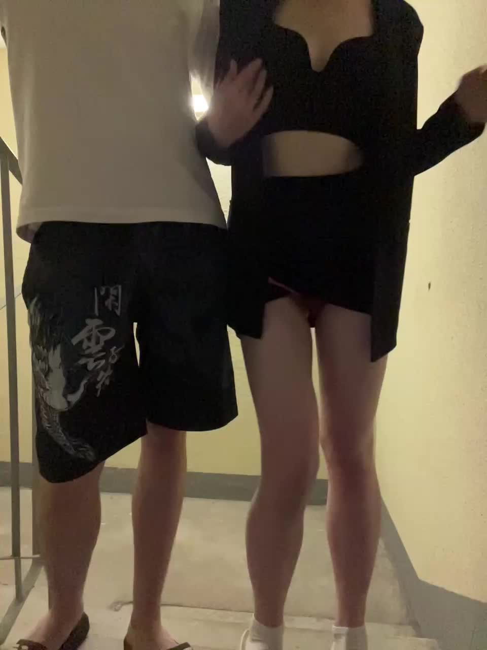 _BROWNIES_ Adult Chat August 1, 2025