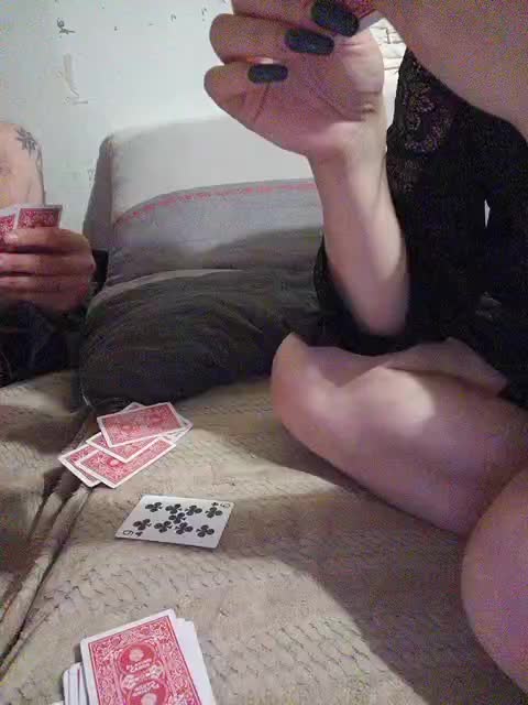 Oksy3 Adult Chat August 1, 2025