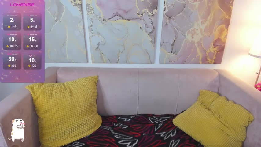 Shiro_kitsu Adult Chat August 1, 2025