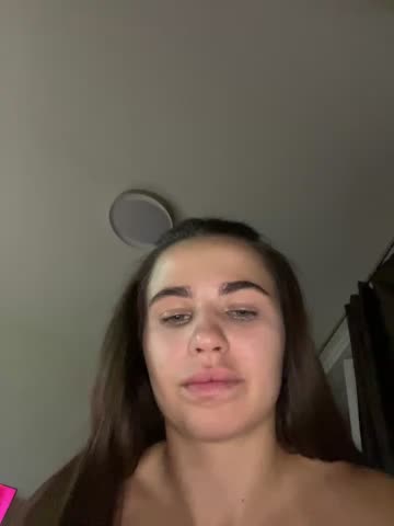 Nimfasta Adult Chat August 1, 2025