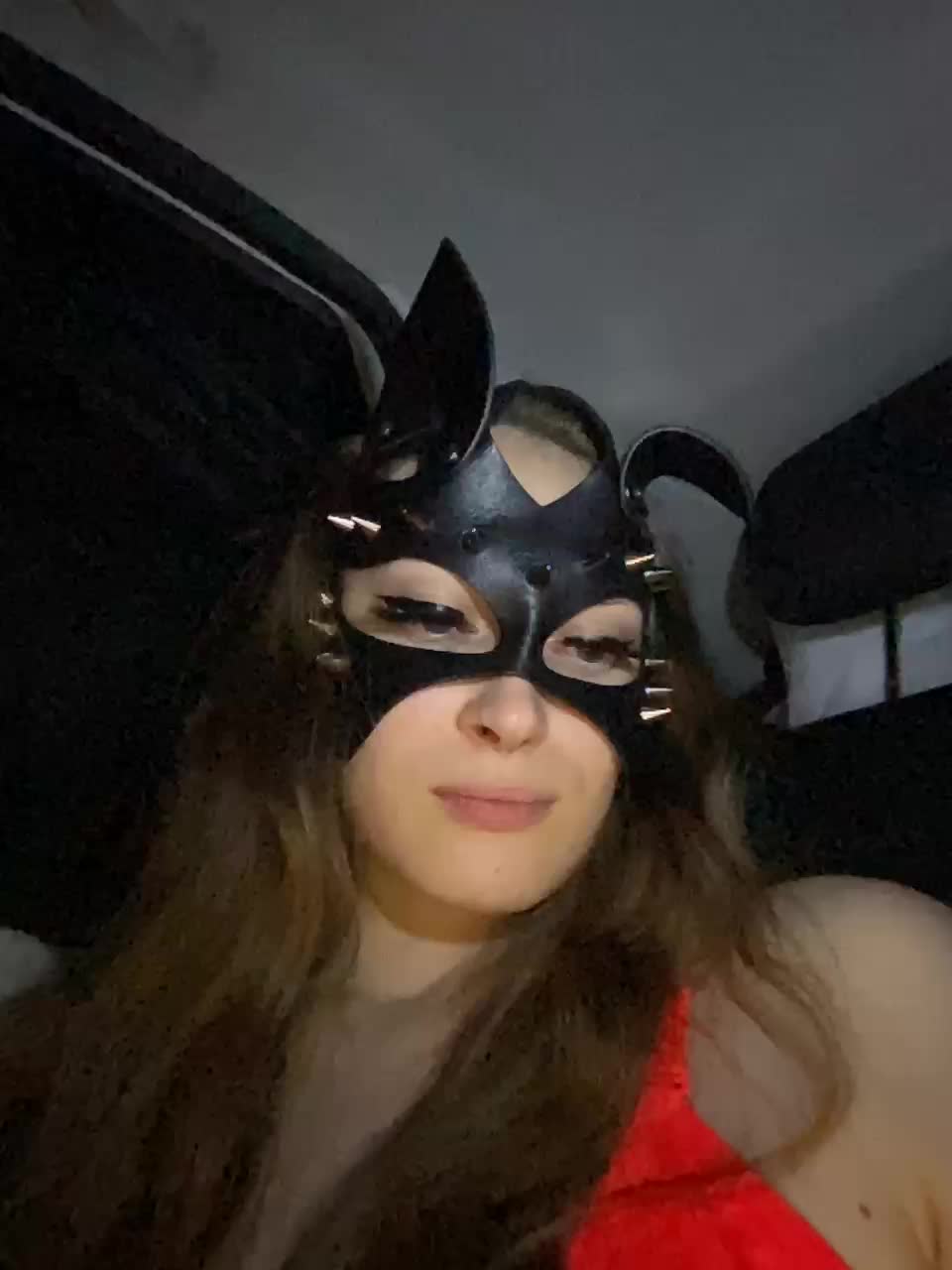 cutemilana_sw Adult Chat August 1, 2025