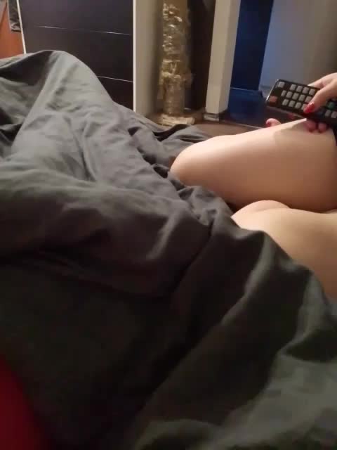 Oks---Rus Adult Chat August 1, 2025