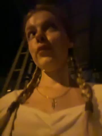 HarrietDart Adult Chat August 1, 2025