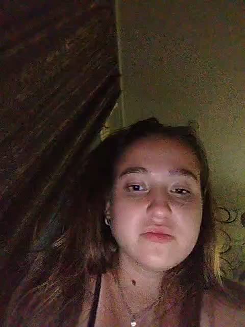 Pantero Adult Chat August 1, 2025