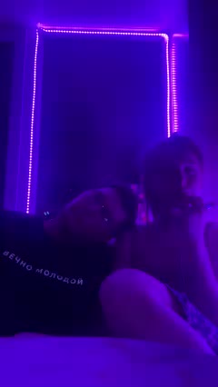 Letti28 Adult Chat August 1, 2025