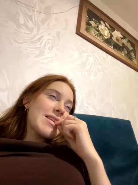 FoxBaby691 Adult Chat August 1, 2025