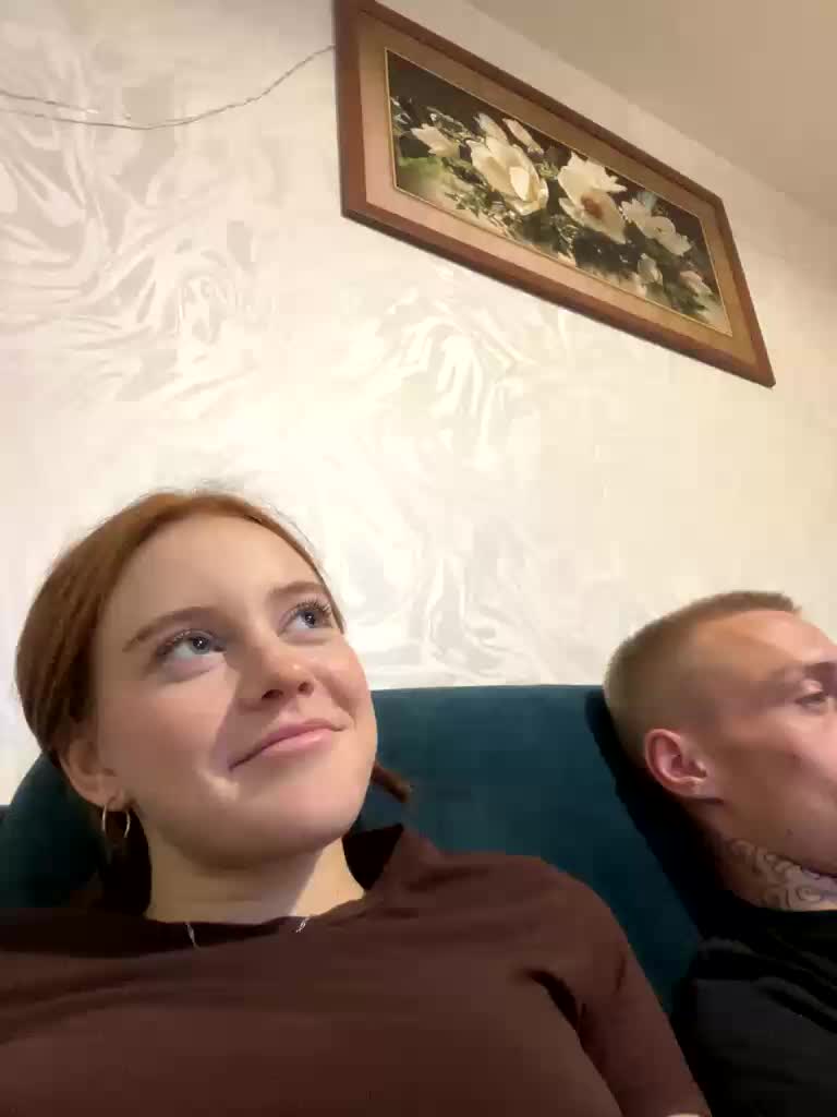 FoxBaby691 Adult Chat August 1, 2025