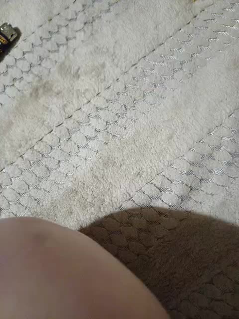 Oksy3 Adult Chat August 1, 2025