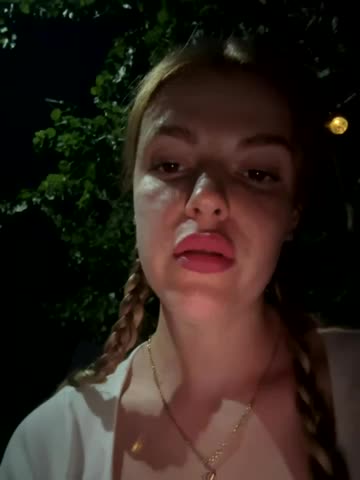 HarrietDart Adult Chat August 1, 2025